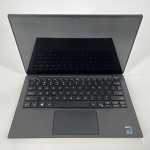 Dell XPS 13 9305 FHD TOUCH 2.8 GHz i7-1165G7 16GB RAM 1TB SSD - Very Good Cond.