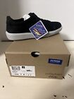 Clarks Cambro Low Men Shoes Size 8 New