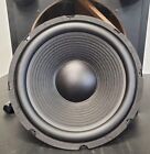JBL PowerBass PB12 12'' Subwoofer WFR-12GG01 Speaker / Sub only - Replacement