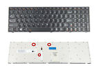 Keyboard for Lenovo Ideapad Y580A Y580N Y580NT US Backlit 25207372 25203130