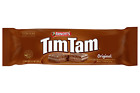 Arnotts Tim Tam Original Chocolate Biscuits 200g
