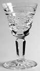 Waterford Crystal Rossmore Port Wine Glass 1975363