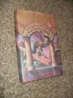 Harry Potter and the Sorcerer's Stone Rowling First Edition First Printing