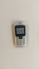 485.Sony Ericsson T237 Very Rare - For Collectors - Unlocked