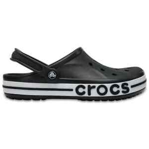 Crocs Men's and Women's Shoes - Bayaband Clogs, Slip On Water Shoes
