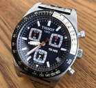 TISSOT PRS 516 Chronograph Men's Watch from JP