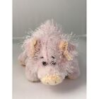 Ganz Webkinz Pig HM002 Plush Beanie Stuffed Animal 8 inches No Code