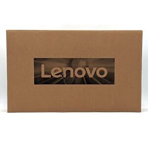 Lenovo IdeaPad 1 14IGL7 14