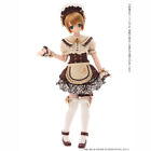 Azone Pure Neemo Alisa Sweets a la Mode kawaii anime fashion doll bjd maid
