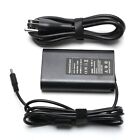 45W AC Charger for Dell Inspiron 11 13 14 17 15 3000 5000 7000 Series 3147 3148