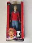One Direction Niall Horan Doll 1D Collector Doll OND Hasbro See Pics & Read