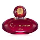 JAFRA Rose Blossom EDP 1.7 fl. oz. Fragrance For Women.