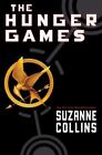 The Hunger Games [Book 1]