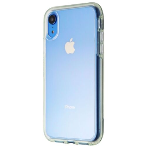 OtterBox Symmetry Series Hybrid Case for Apple iPhone XR - Clear