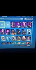 New Listing200+ Skin Og Stacked Ps5 Xbx Pc (DESCRIPTION BEFORE BUYING)
