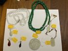 bulk jewelry lots unsearched