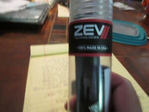 ZEV Technologies Glock Slide for 19,17,or 34