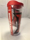 Tervis Tumbler 24 oz Double Walled Insulated Cup Miami Ohio Made In USA