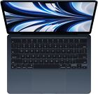 New Listing2022 Apple MacBook Air 13.6