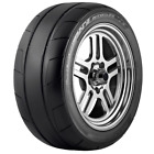 Nitto NT05R P315/40R18LL  BSW (1 Tires)