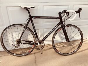 Colnago Dream B-Stay HP Bicycle