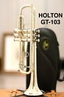 HOLTON GT-103 Trumpet