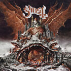Ghost - Prequelle [New CD]