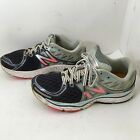 New Balance 1260v6 Sneakers Women's Size 7.5 Multicolor W1260PW6 Running