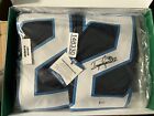 Derrick Henry Autographed Signed Jersey Tennessee Titans COA