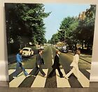 New ListingBeatles~Abbey Road LP~2009~Apple Records