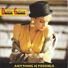 Debbie Gibson - Anything Is Possible (7