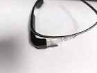 Google Glass Explorer Edition Black (Tiny brunt dot)