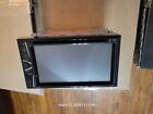 Pioneer AVH-120BT Bluetooth DVD Player iPhone Android CD AM FM USB Aux 4-Ch 6.2