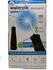 Waterpik Waterflosser Cordless Select WF-10W022 New Sealed
