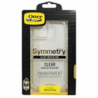 OtterBox Symmetry Clear Series Case for iPhone 11 Pro - Clear