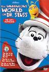 The Wubbulous World of Dr. Seuss - The Cat's Playhouse - DVD - VERY GOOD