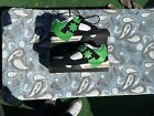 DISCONTINUED DC SHOES Size 9.5