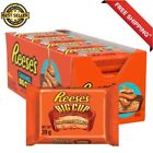 REESE'S BIG CUP, Milk Chocolate, Peanut Butter Lovers, 1.4-Ounce (16 Count)