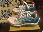 Nike Air Max size 6 new DQ7651-300