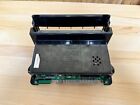 US Seller Neo Geo SNK MVS 1-Slot model MV-1C  used - Tested and working