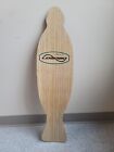 Loaded Flex 1 Fish Longboard Carbon Never Mounted Or Gripped. Factory Blemish.