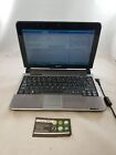 Acer Aspire One D150-1577 10.1