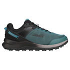 Avia AviUltra Trail Running  Mens Black, Blue, Green Sneakers Athletic Shoes AA5