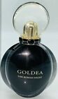 Goldea The Roman Night by Bvlgari perfume sensuelle EDP 2.5 oz New Tester