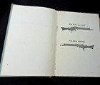 New Listing1914-18 WW1 MACHINE GUNS 08/15 GERMAN MAXIME VERSION MASCHINENGEWEHR M.G. TEAM