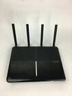 TP-Link Archer C3150 Wireless MU-MIMO Gigabit Router *PLEASE READ CAREFULLY*