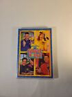 The Wiggles: Wiggle House (DVD, 2015)