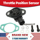 TPS Throttle Position Sensor Accelerator Switch for Honda Civic Acura Integra