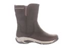 Merrell Womens Brown Snow Boots Size 9.5 (7598099)
