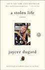 A Stolen Life: A Memoir - Paperback By Dugard, Jaycee - GOOD
